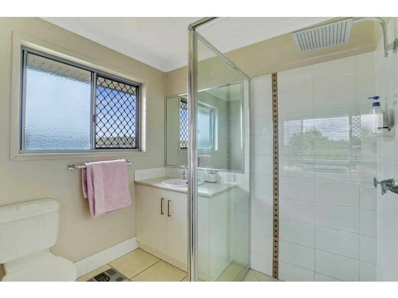 35 Bellara Drive, Harristown QLD 4350