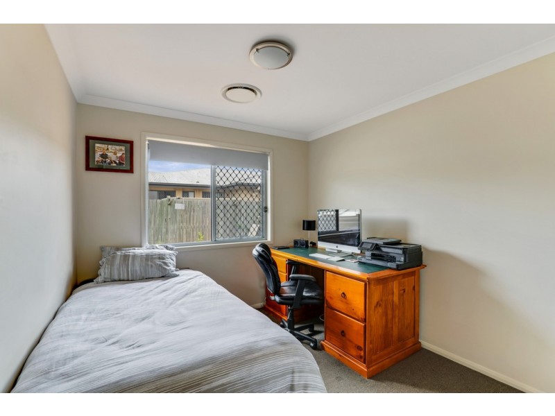 35 Bellara Drive, Harristown QLD 4350