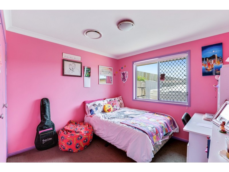 35 Bellara Drive, Harristown QLD 4350