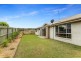 35 Bellara Drive, Harristown QLD 4350