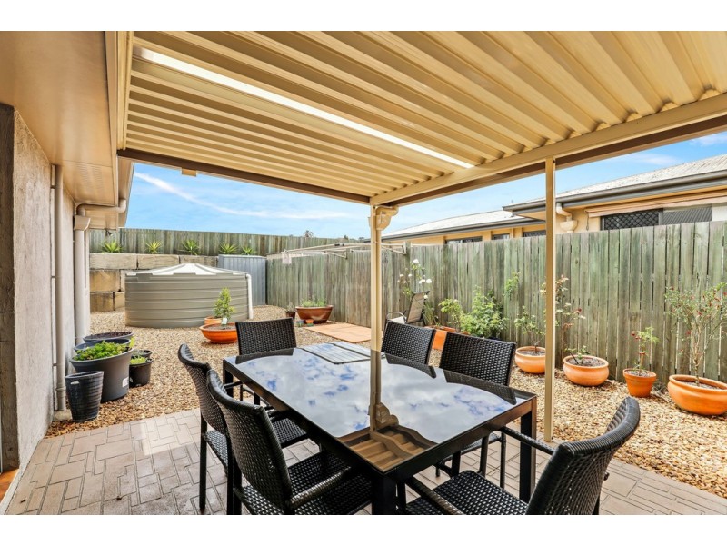 35 Bellara Drive, Harristown QLD 4350