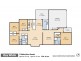 35 Bellara Drive, Harristown QLD 4350 Floorplan