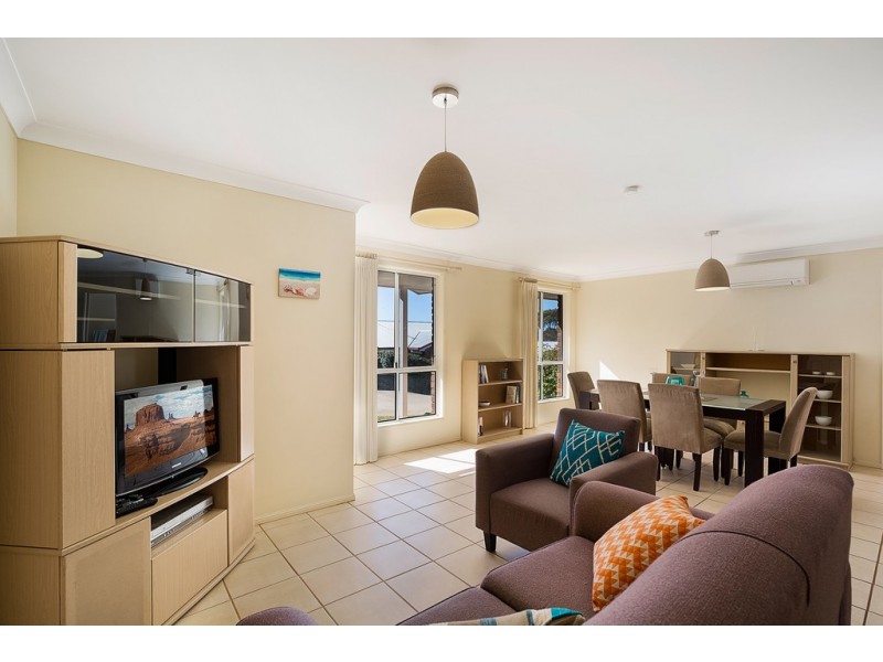 Unit 3/14 Fair Street, Rockville QLD 4350