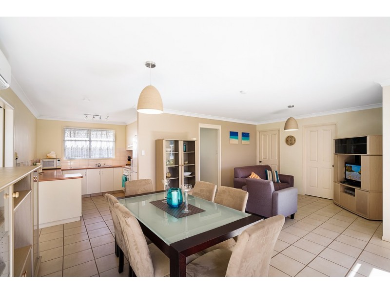 Unit 3/14 Fair Street, Rockville QLD 4350