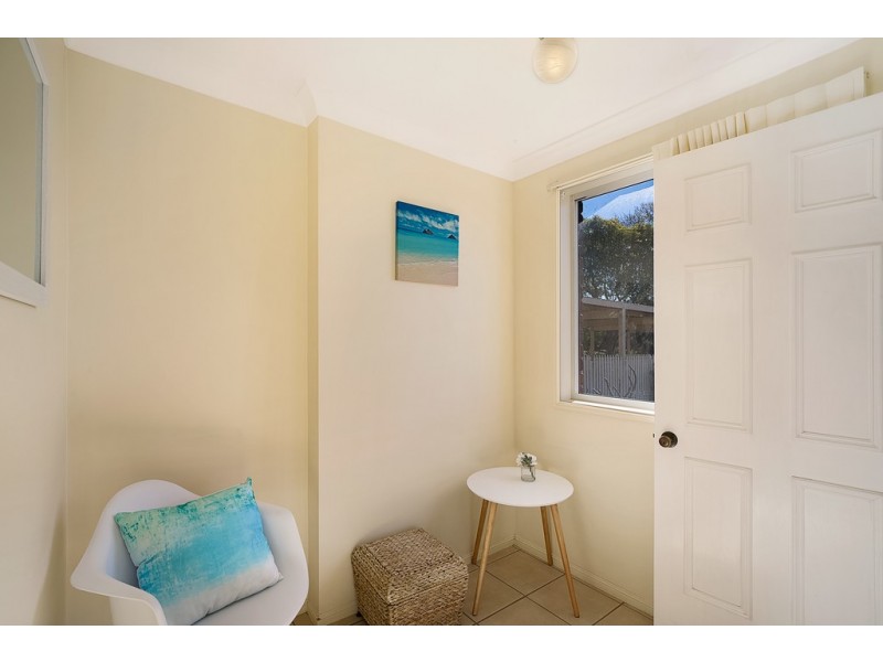 Unit 3/14 Fair Street, Rockville QLD 4350