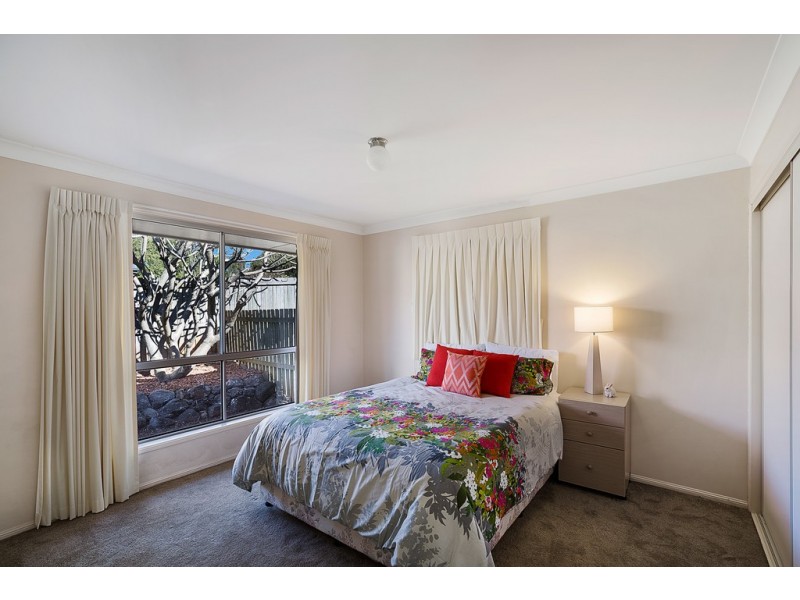 Unit 3/14 Fair Street, Rockville QLD 4350