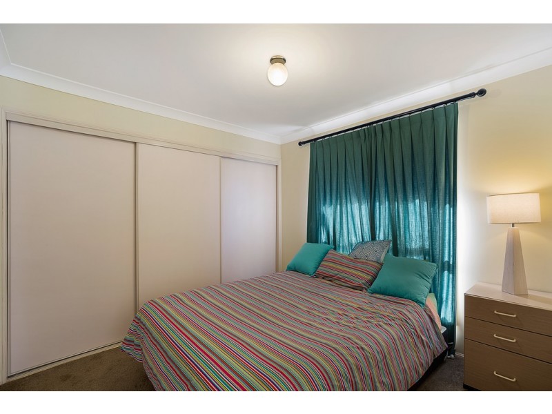 Unit 3/14 Fair Street, Rockville QLD 4350