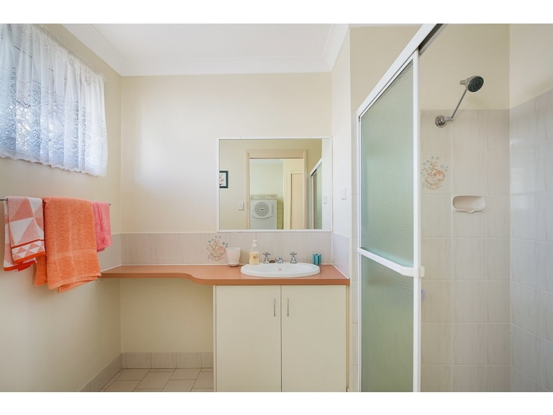 Unit 3/14 Fair Street, Rockville QLD 4350