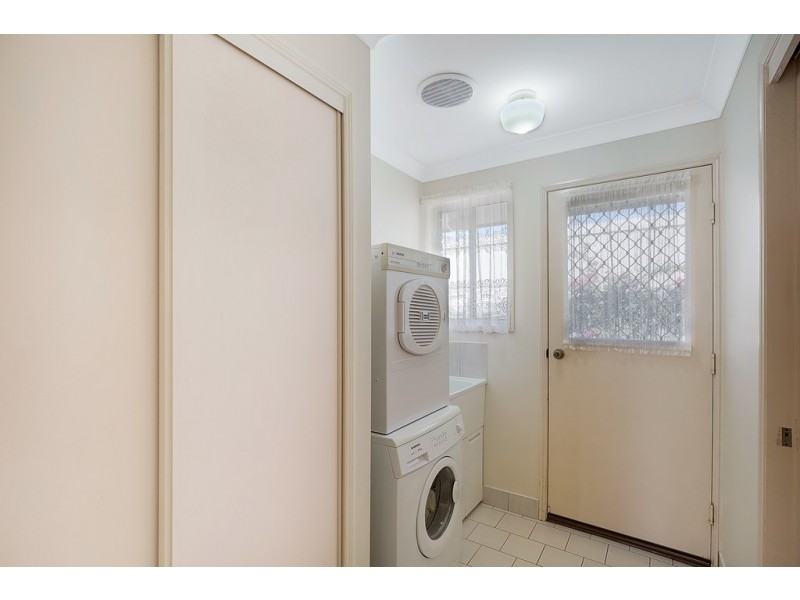 Unit 3/14 Fair Street, Rockville QLD 4350