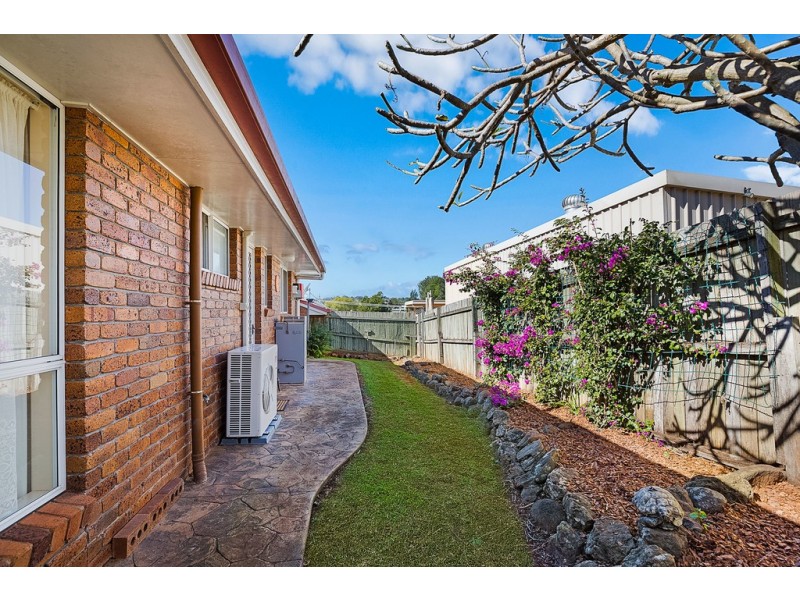 Unit 3/14 Fair Street, Rockville QLD 4350