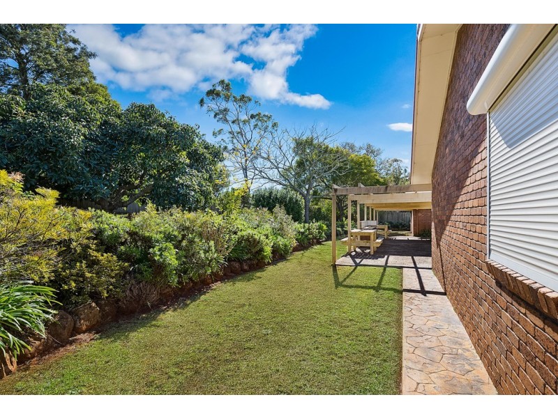 Unit 3/14 Fair Street, Rockville QLD 4350