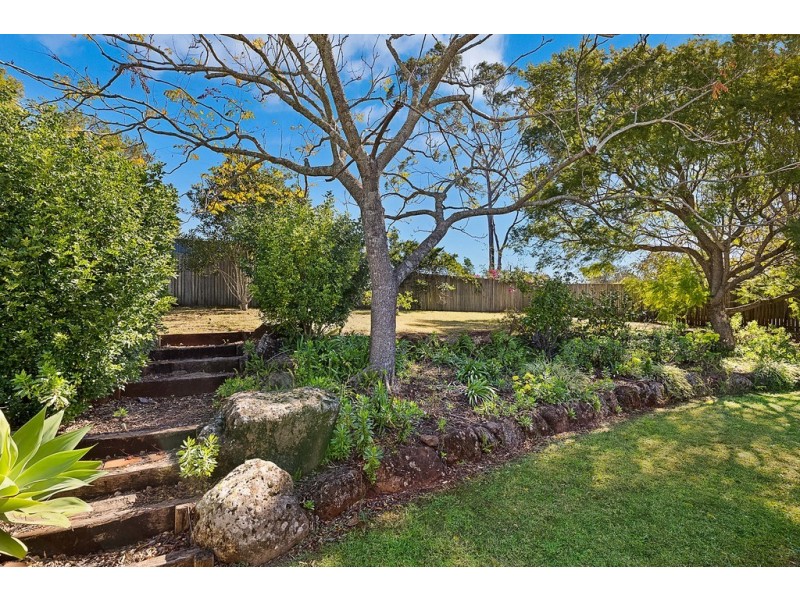 Unit 3/14 Fair Street, Rockville QLD 4350