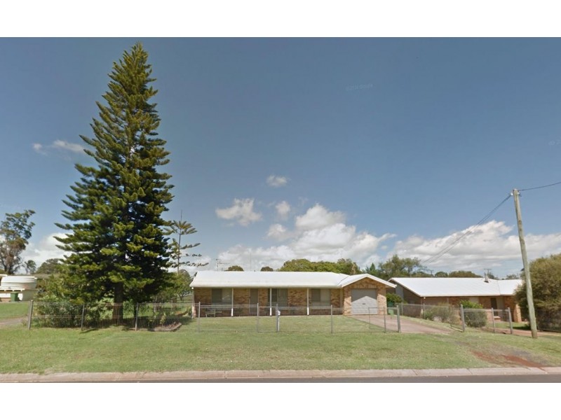 16 Parker Street, Drayton QLD 4350