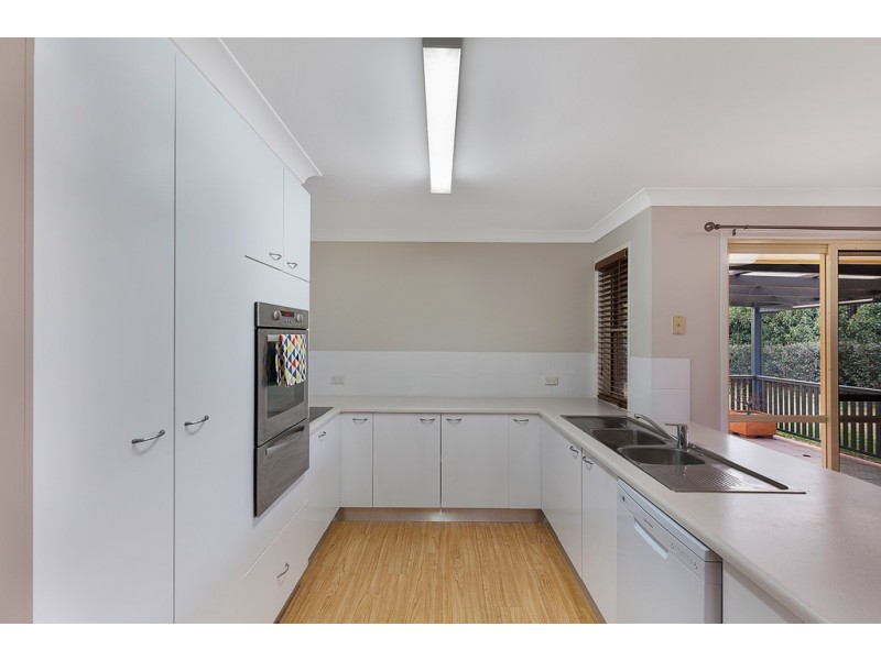 207 Stenner Street, Centenary Heights QLD 4350