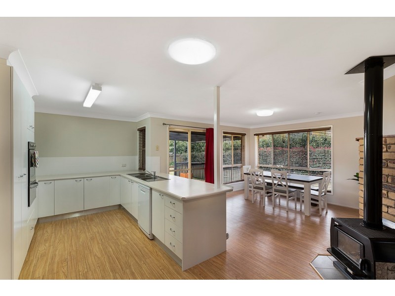 207 Stenner Street, Centenary Heights QLD 4350