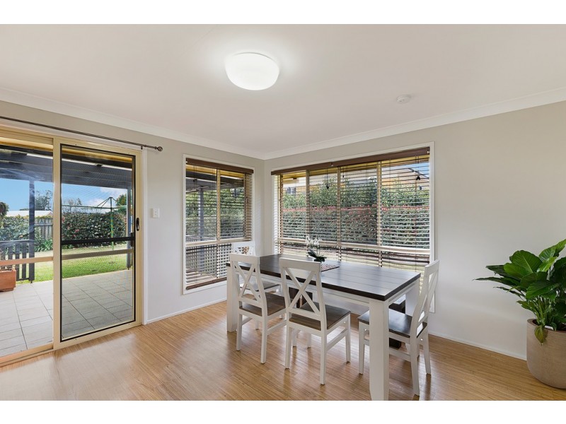 207 Stenner Street, Centenary Heights QLD 4350