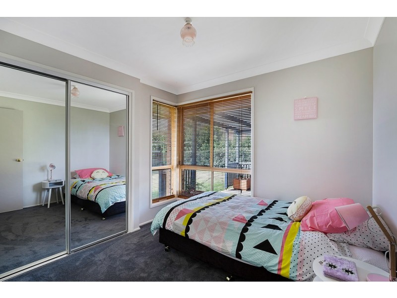 207 Stenner Street, Centenary Heights QLD 4350