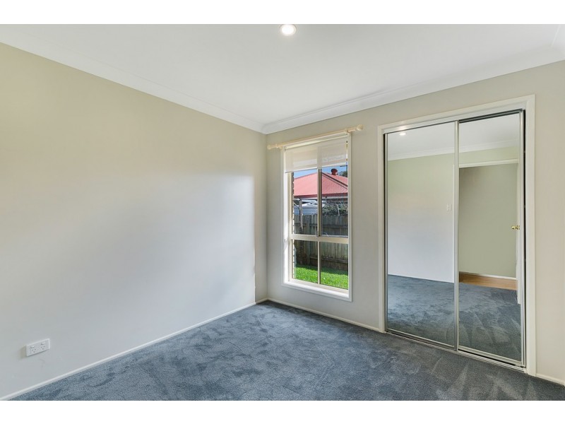 207 Stenner Street, Centenary Heights QLD 4350