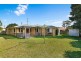 207 Stenner Street, Centenary Heights QLD 4350