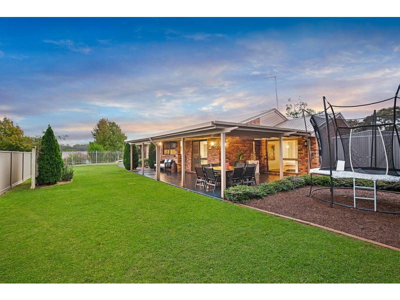 26 Belah Street, Rangeville QLD 4350