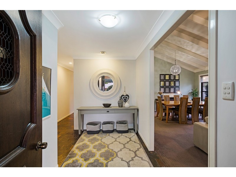 26 Belah Street, Rangeville QLD 4350