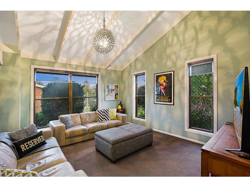 26 Belah Street, Rangeville QLD 4350