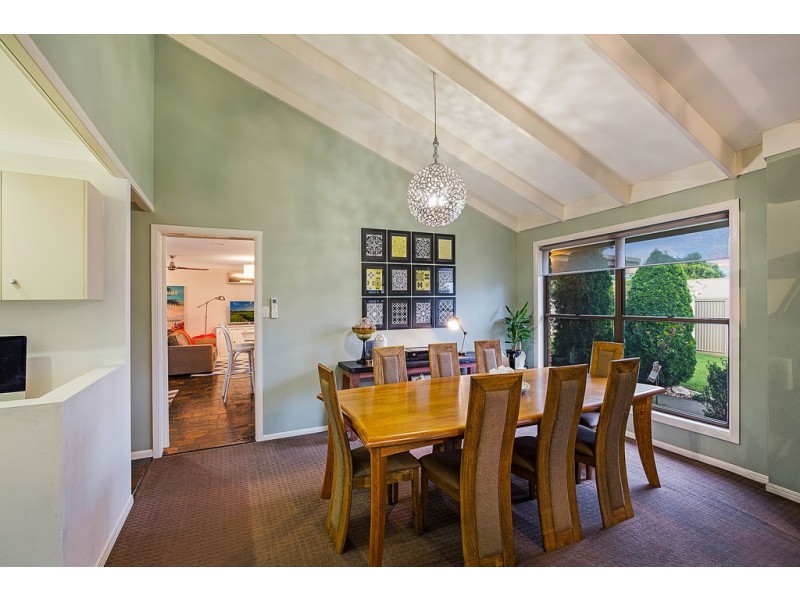 26 Belah Street, Rangeville QLD 4350