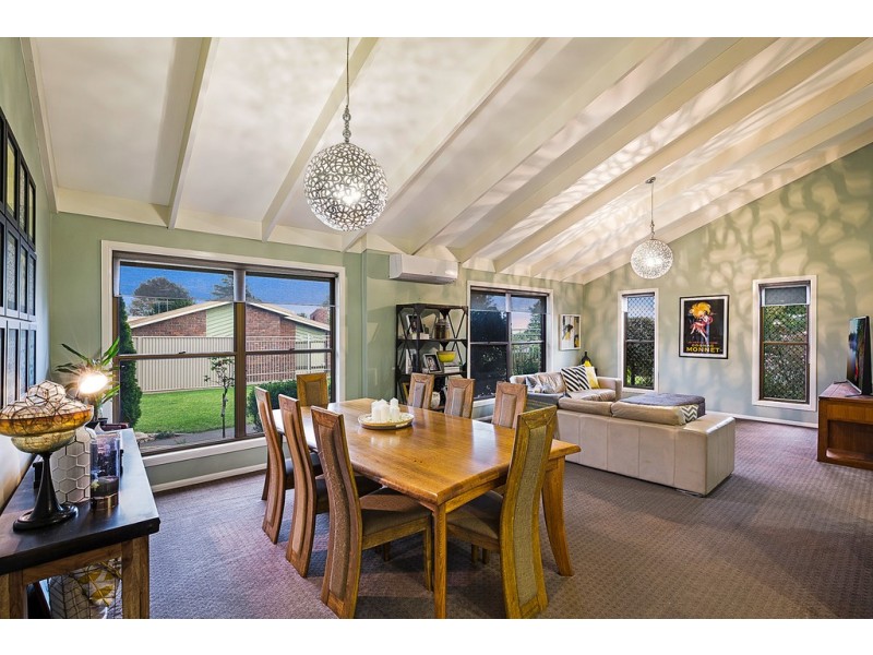 26 Belah Street, Rangeville QLD 4350