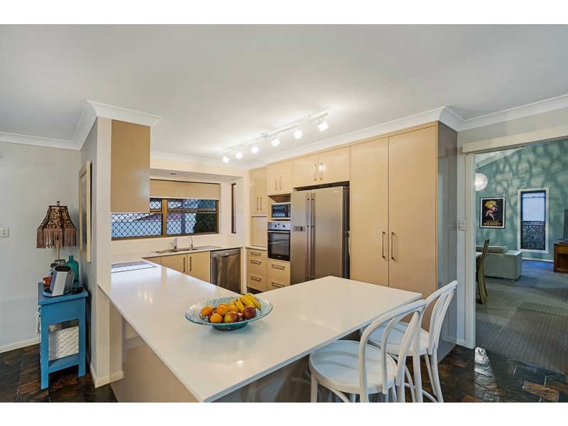 26 Belah Street, Rangeville QLD 4350