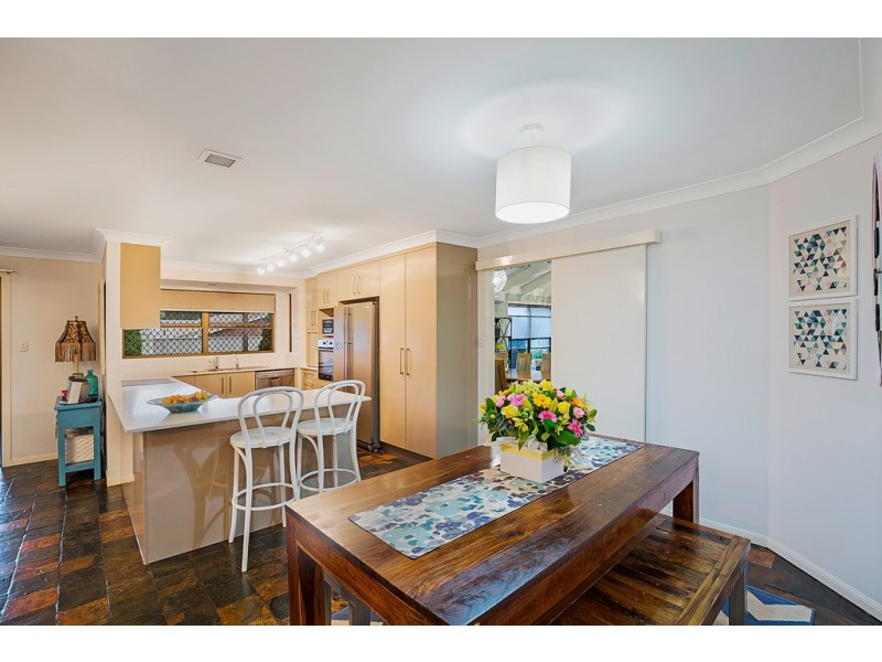 26 Belah Street, Rangeville QLD 4350