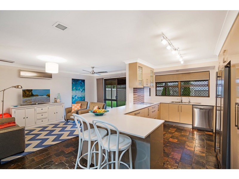 26 Belah Street, Rangeville QLD 4350