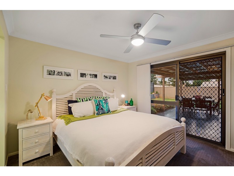 26 Belah Street, Rangeville QLD 4350