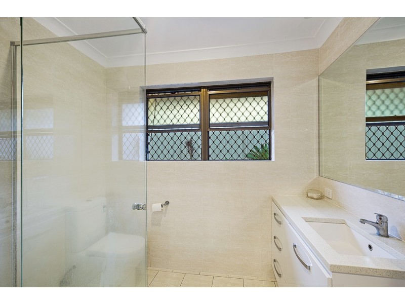 26 Belah Street, Rangeville QLD 4350