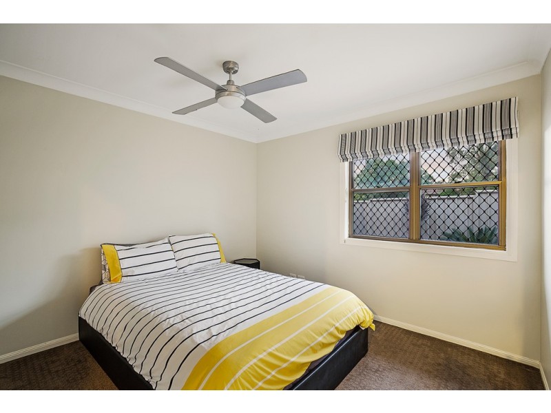 26 Belah Street, Rangeville QLD 4350