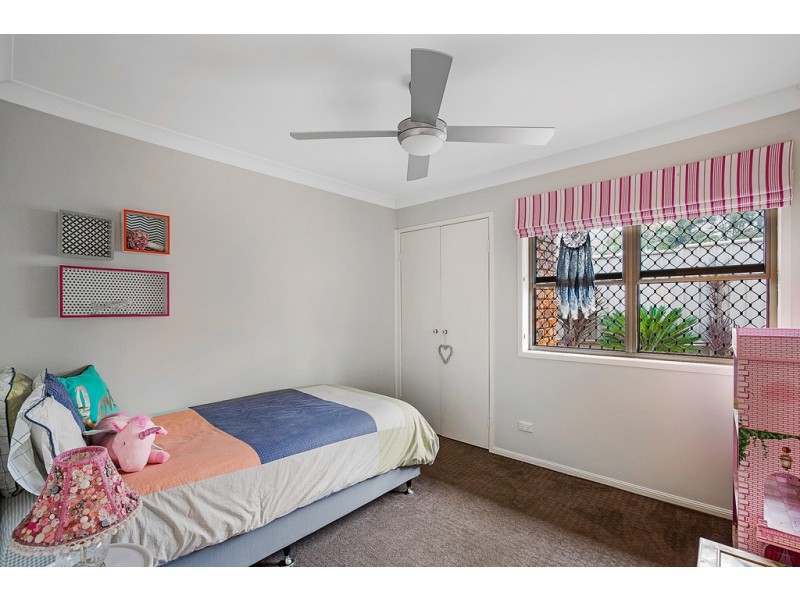 26 Belah Street, Rangeville QLD 4350