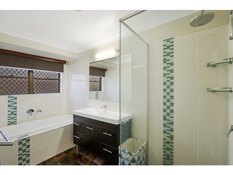 26 Belah Street, Rangeville QLD 4350