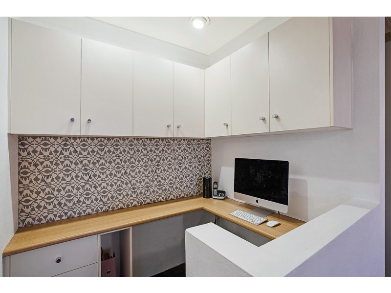 26 Belah Street, Rangeville QLD 4350