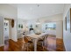 13 Barry Street, Mount Lofty QLD 4350