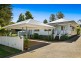 13 Barry Street, Mount Lofty QLD 4350