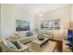 13 Barry Street, Mount Lofty QLD 4350