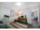 13 Barry Street, Mount Lofty QLD 4350