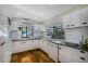 13 Barry Street, Mount Lofty QLD 4350
