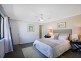 13 Barry Street, Mount Lofty QLD 4350