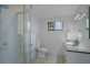 13 Barry Street, Mount Lofty QLD 4350
