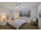 13 Barry Street, Mount Lofty QLD 4350
