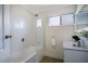13 Barry Street, Mount Lofty QLD 4350