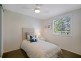 13 Barry Street, Mount Lofty QLD 4350