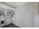 13 Barry Street, Mount Lofty QLD 4350