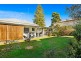 13 Barry Street, Mount Lofty QLD 4350