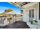 13 Barry Street, Mount Lofty QLD 4350